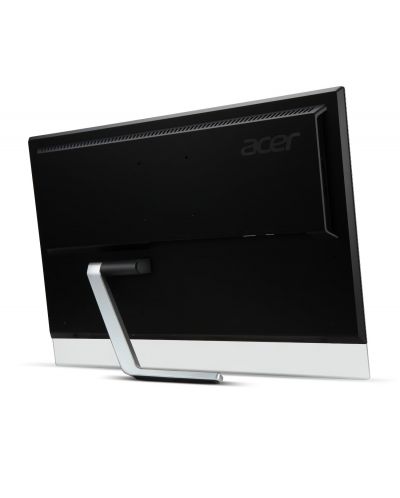 Acer T272HL - 27" IPS LED монитор - 2