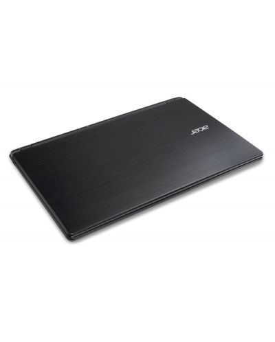 Acer Aspire V5-552G - 6
