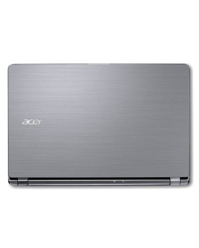 Acer Aspire V5-552 - 2