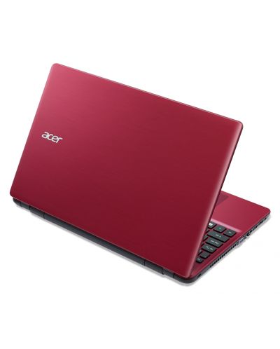 Acer Aspire E5-511 - 5