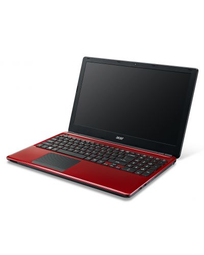 Acer Aspire E1-532 - 4