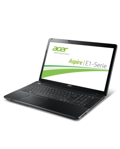 Acer Aspire E1-772G - 4