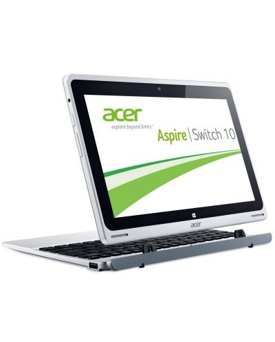Acer Aspire Switch 10 NT.L4SEX.019 - 8