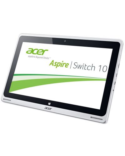 Acer Aspire Switch 10 NT.L4SEX.019 - 4