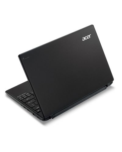 Acer TMB113-М - 9