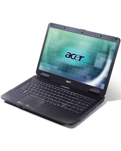 Acer AS5943G - 2