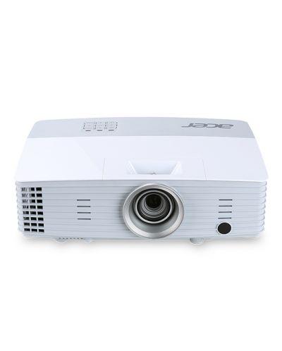 Acer Projector P5227 - 4