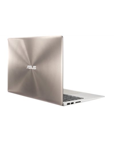 ASUS UX303LN-R4216H ZenBook - 3