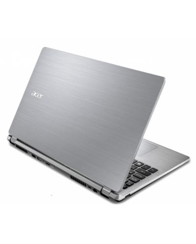 Acer Aspire V5-573G - 6