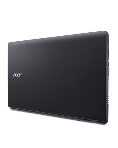 Acer Aspire E5-551 - 4