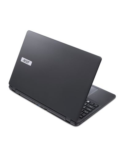 Acer Aspire ES1-512 - 9