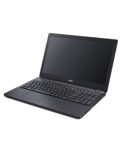 Acer Aspire E5-572G - 6