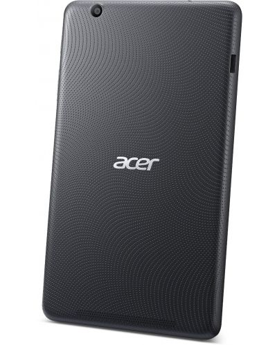Acer Iconia One 8 B1-810 - 6