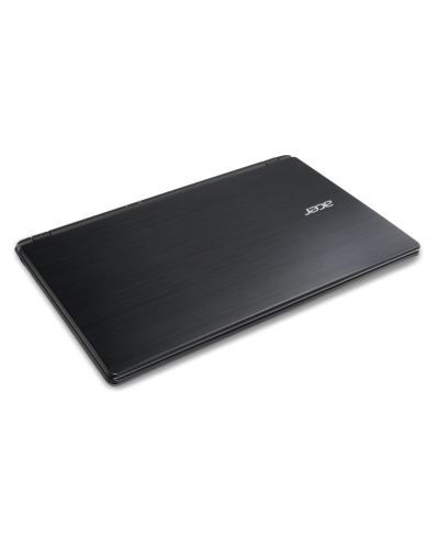 Acer Aspire V5-572 - 6