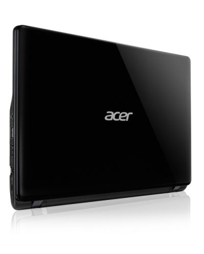 Acer Aspire V5-121 - 1