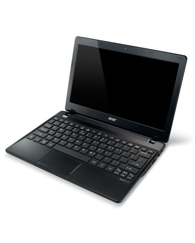 Acer Aspire V5-121 - 5