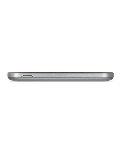 Acer Iconia W4-820 32GB - сив - 10