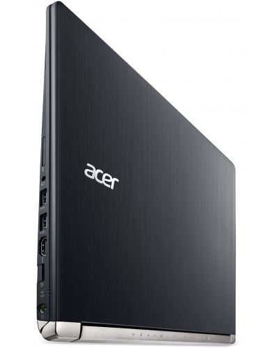 Acer Aspire V17 Nitro NX.MQREX.075 - 11