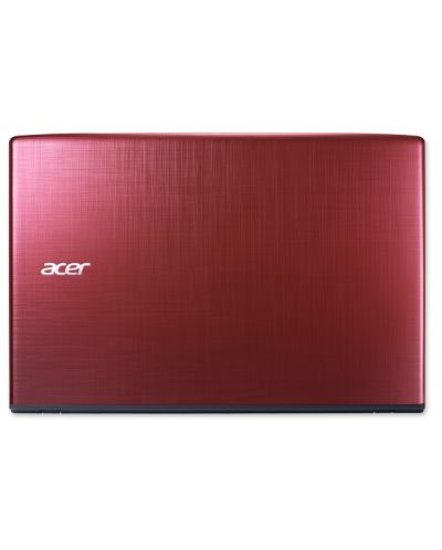 Acer Aspire E5-575G NX.GDXEX.012 - 4