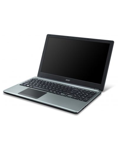 Acer Aspire E1-570 - 6