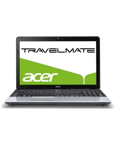 Acer TMP253-E - 1