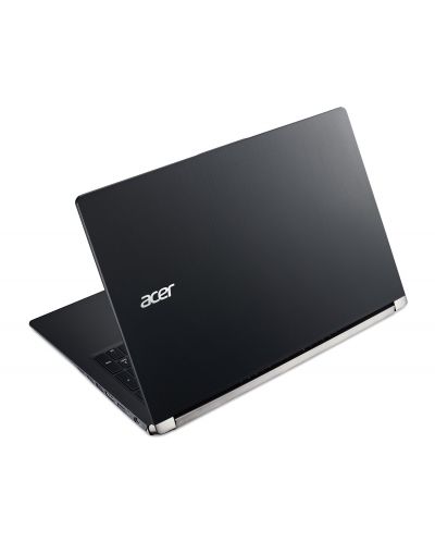 Acer Aspire V17 Nitro NX.MQREX.075 - 17
