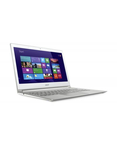 Acer Aspire S7-392 Ultrabook - 4