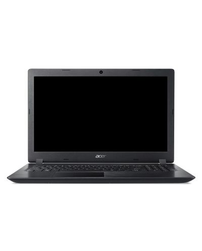 Acer Aspire 3 - 15.6" HD Anti-Glare - 1
