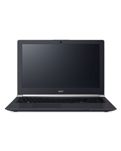 Acer Aspire V Nitro VN7-591G - 7
