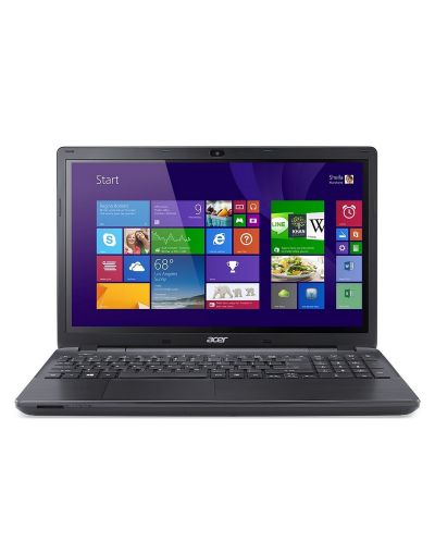 Acer Aspire E5-521 - 4
