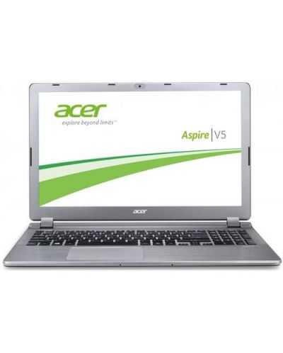 Acer Aspire V5-572 - 11