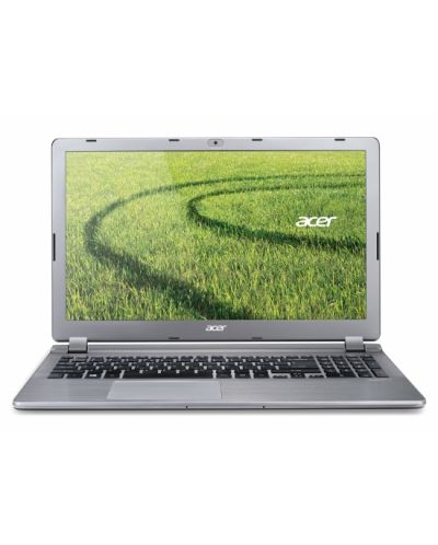 Acer Aspire V5-572 - 10