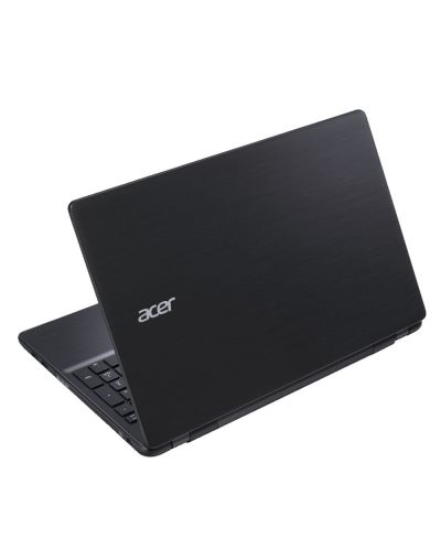 Acer Aspire E5-551 - 5