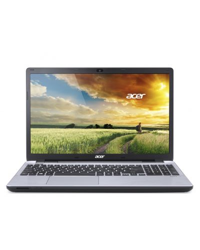 Acer Aspire V3-572G - 1