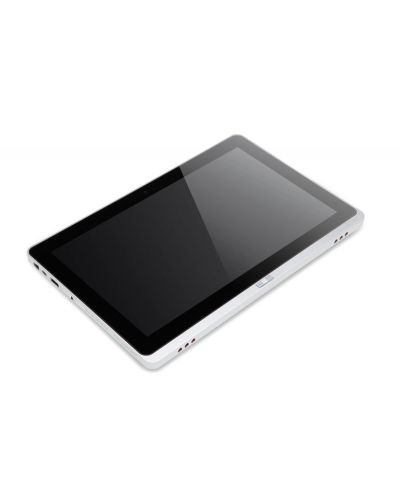 Acer Iconia W700 128GB с клавиатура - 5