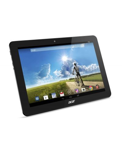 Acer Iconia Tab 10 A3-A20 - 4
