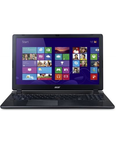 Acer Aspire V5-572G - 8