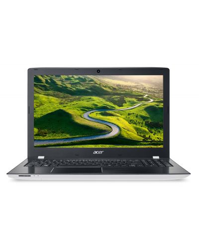 Acer Aspire E5-575G NX.GDVEX.007 - 1