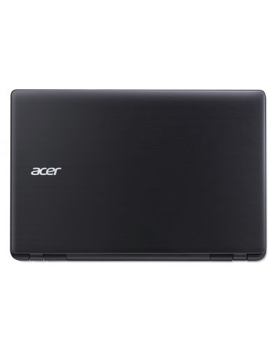 Acer Aspire E5-572G - 7