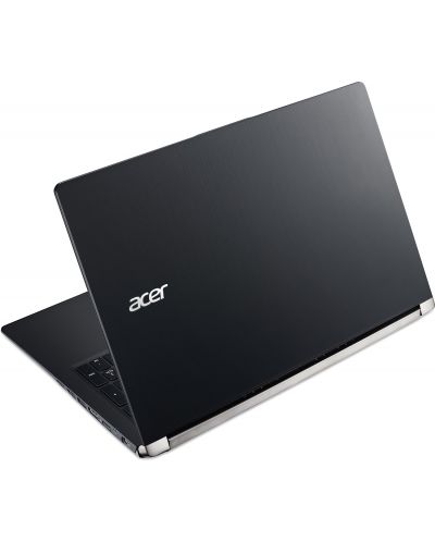 Acer Aspire V17 Nitro NX.MQREX.075 - 14