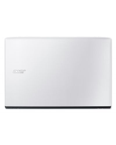 Acer Aspire E5-575G NX.GDVEX.007 - 3