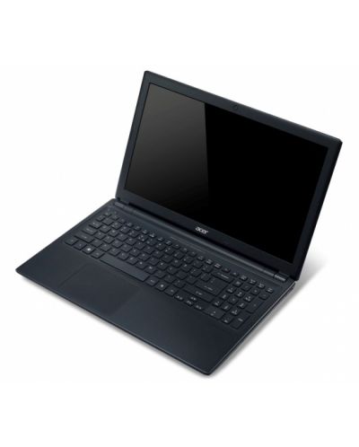 Acer Aspire V5-551 - 5