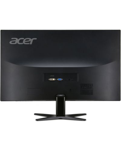 Acer G277HLbid - 2
