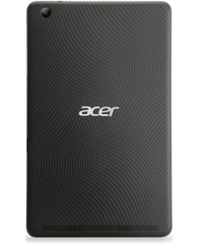 Acer Iconia One 7 B1-730HD 16GB - черен - 9