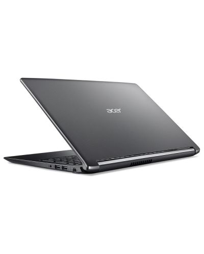Acer Aspire 5 - 15.6" FullHD IPS Anti-Glare - 3