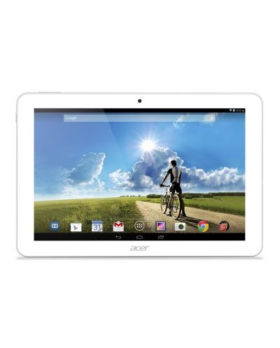 Acer Iconia Tab 10 A3-A20FHD - 3