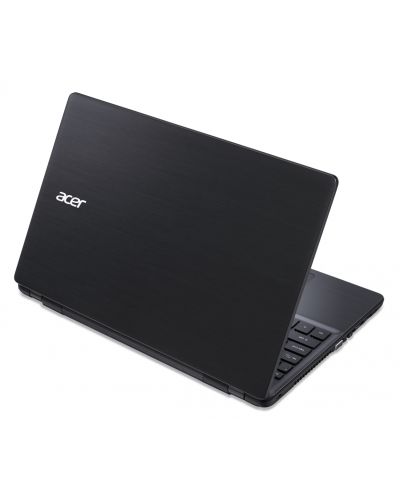 Acer Aspire E5-511G - 3