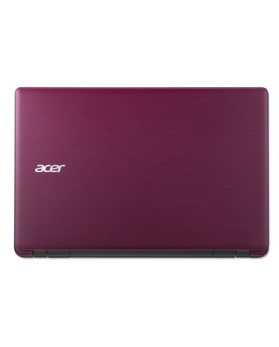 Acer Aspire E5-511 - 5