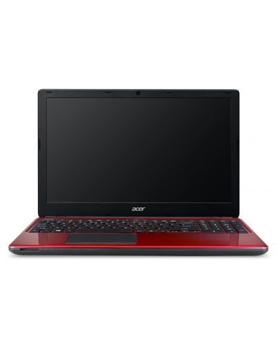 Acer Aspire E1-532 - 6