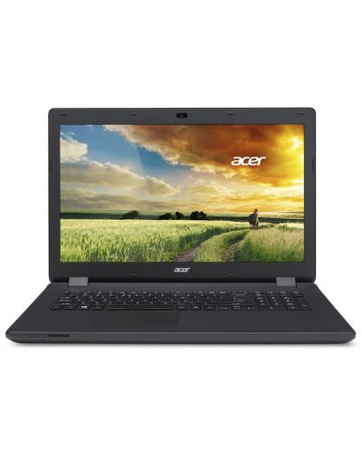Acer Aspire ES1-711G - 1